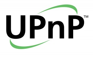 UPnp_img02