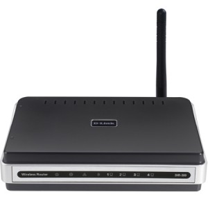 d-link-dir-300-wireless-router