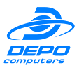 depo_computers-logo