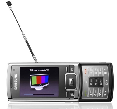 dvb-h-tv-phone1