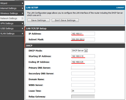 Wallstreet Market Darknet