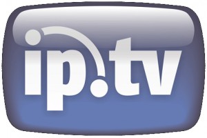 iptv_logo
