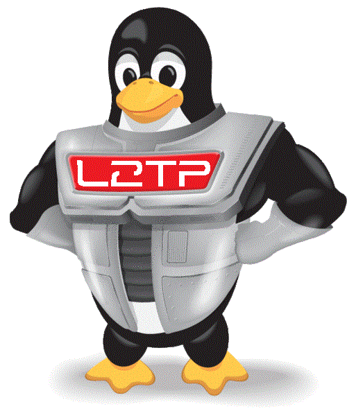 linux_l2tp