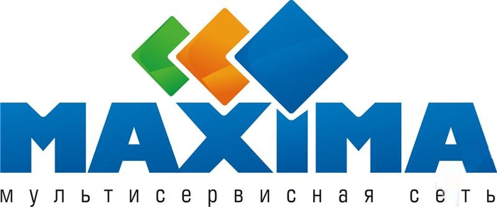 maxima_krasnoyarsk