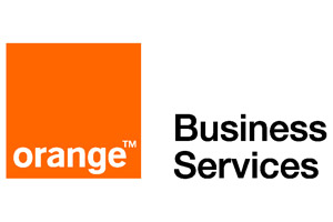 orange_business_services