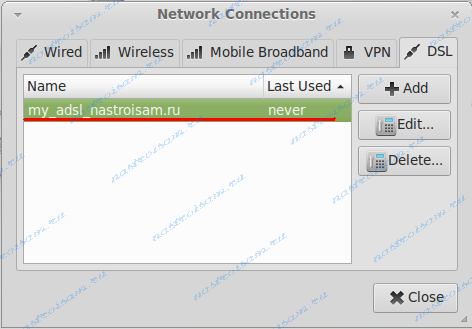 ubuntu-network-manager-pppoe-005
